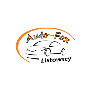 Wynajem lawety kalisz - Wypożyczalnia samochodów - Autofox