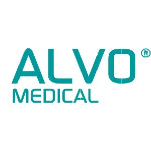 Producent mebli medycznych - System integracji do sal operacyjnych - ALVO MEDICAL