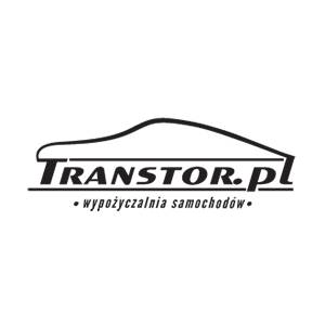 Wynajem samochodów bydgoszcz - Wypożyczalnia samochodów w Toruniu - Transtor
