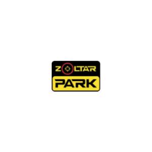 Imprezy firmowe kraków - Laserowy paintball - ZOLTAR PARK