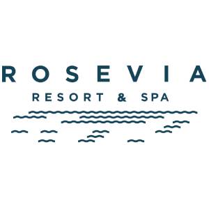 Wczasy nad polskim morzem  - Resort nad polskim morzem - Rosevia Resort & SPA