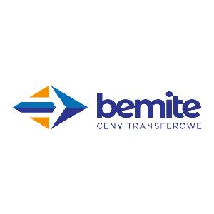 Do kiedy dokumentacja cen transferowych - Optymalizacja podatkowa - Bemite