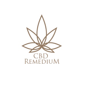 Konopny sklep - Oleje CBD - CBD Remedium