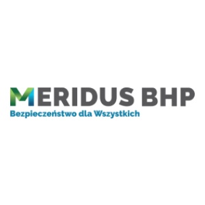 Beczka stalowa - Sklep BHP online - Meridus