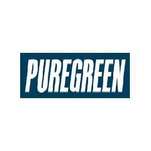 Wyciskarki wolnoobrotowe sklep - Wyposażenie kuchni - Puregreen