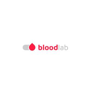 Wyniki badań laboratoryjnych interpretacja - Interpretację wyników online - Bloodlab