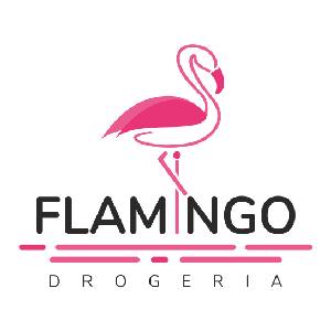 Samoopalacze w piance - Kosmetyki do makijażu - Drogeria Flamingo