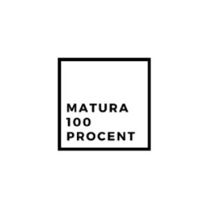 Wskaźnik przyrostu naturalnego - Kursy maturalne - Matura100procent