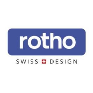 Sklep artykuły domowe - Artykuły do organizacji pomieszczeń online - Rotho Shop