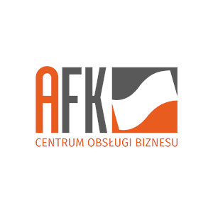 Doradztwo księgowe wrocław - Wirtualne biuro - AFK Centrum Obsługi Biznesu