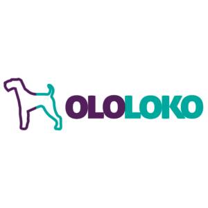 Psia wyprawka - Sklep dla psów - Ololoko