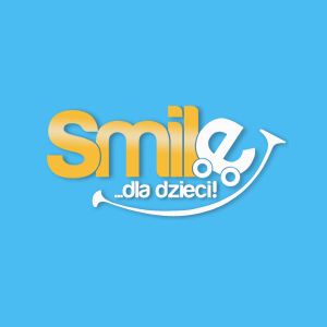 Wózki dla dzieci cybex - Sklep internetowy z wózkami dziecięcymi - Sklep Smile