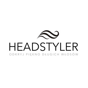 Szkolenia z przedłużania włosów - Ozdoby do włosów - Headstyler
