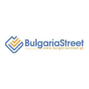 Rawda bulgaria - Nieruchomości w Bułgarii na sprzedaż - Bulgaria Street