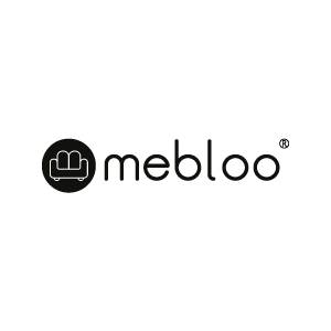 Sklep z łóżkami - Sklep meblowy online - Mebloo
