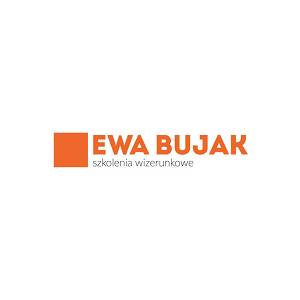Medialny wizerunek publicznej osoby - Budowanie wizerunku firmy - Ewa Bujak
