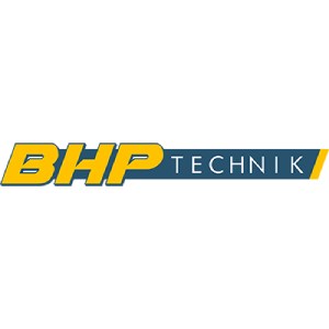 Kombinezon roboczy męski - Artykuły BHP i P.Poż - BHP Technik