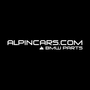 Tapicerka bmw - Lampy BMW - Alpincars
