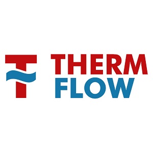 Montaż pomp ciepła - Montaż klimatyzatorów i pomp ciepła - Thermflow