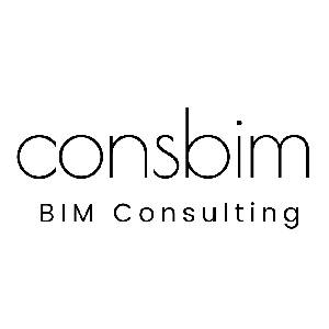 Standardy bim - BIM Outsourcing - CONSBIM