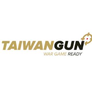 Buty asg - Repliki broni ASG - Taiwangun