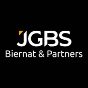 Inwestycje venture capital - Kancelaria prawna Chiny - JGBS Biernat & Partners