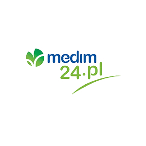 Chusteczki do dezynfekcji powierzchni - Dezynfekcja gabinetów lekarskich - Medim24