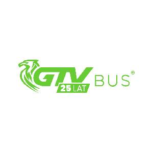 Busy wrocław frankfurt - Transport paczek - GTV Bus