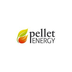 Pellet do kominków - Ekologiczny pellet - Pellet Energy