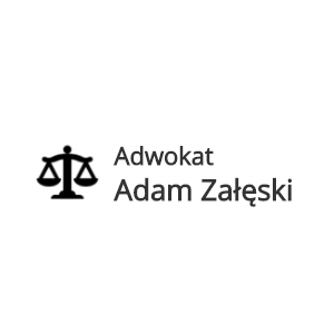 Lublin prawnik - Obsługa podmiotów gospodarczych - Adam Załęski