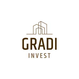 Oferty deweloperskie wrocław - Deweloper - Gradi Invest