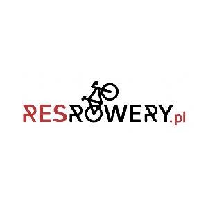 Rowery górskie 24 cale - Części rowerowe - ResRowery