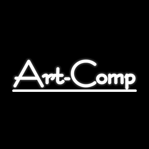 Tani zestaw komputerowy - Sklep informatyczny - Art-Comp24