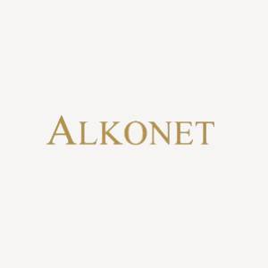 Gin - Sklep internetowy z alkoholem - Alkonet