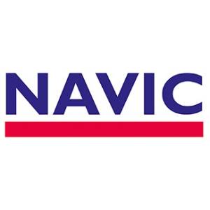 Instalacje przemysłowe - Wielobranżowe projekty inżynierskie - NAVIC