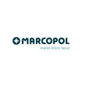 Hurtownia elementów złącznych - Śruby, nakrętki i podkładki - Marcopol