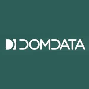 Narzędzia do analizy danych - Automatyzacja procesów biznesowych - DomData