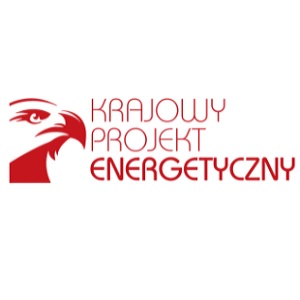 Fotowoltaika toruń - Fotowoltaika dla firmy - Krajowy Projekt Energetyczny