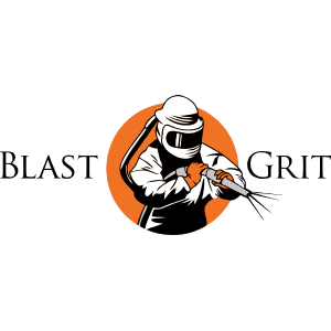 Grys szklany - Obróbka stali - Blast Grit
