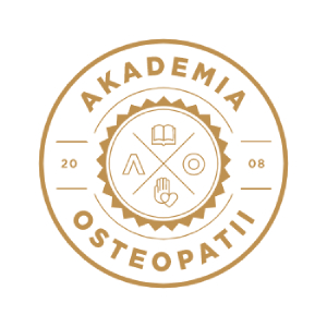 Osteopatia kraków - Kursy osteopatyczne - Akademia Osteopatii