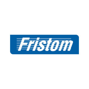 Lampy jazdy dziennej led - Producent akcesoriów dla branży Automotive - Fristom