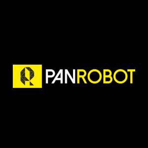 Programowanie robota - Dystrybutor robotów przemysłowych - Pan Robot