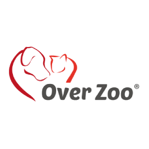 Szampony dla psów - Sklep zoologiczny - OVER Zoo