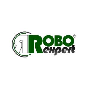Robot koszący ambrogio - Sklep robotów automatycznych - RoboExpert