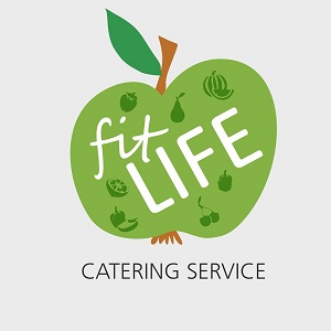 Catering dietetyczny jurków - Catering dla sportowców - Catering FitLife