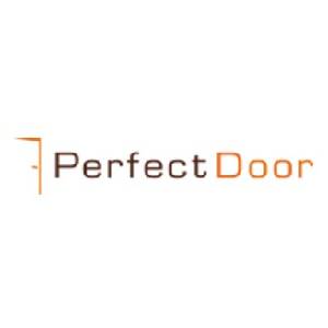 Preston drzwi - Ościeżnice - PerfectDoor