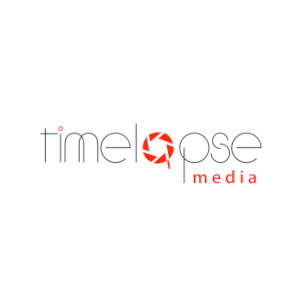 Produkcja filmów kraków - Produkcja filmowa - Timelapse Media