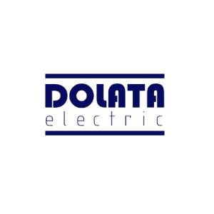 Pomiary elektryczne poznań - Firma elektryczna Poznań - Dolata Electric