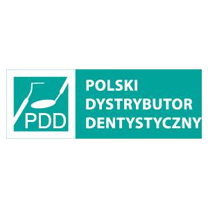 Jednorazowe materiały stomatologiczne - Sklep stomatologiczny - Sklep PDD