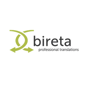 Tłumaczenie dokumentacji medycznej - Tłumaczenia techniczne - Bireta